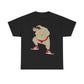 Sumo x Jordan 1's Unisex Cotton T-Shirt