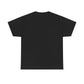 Kinnick School Spirit Tee, Unisex Cotton T-Shirt for Students, Graduation Gift, School Event Wear, Athletic Supporter Shirt, Retro [...]