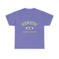 HIGA DESU KONNICHIWA  Okinawa Higa Family Name Pride, Gift, Festival WearHigadesu Do-Mo Konnichiwa Shirt