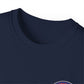 Retro Vintage Style Unisex Ultra Cotton Tee, Casual Graphic T-Shirt, Perfect Gift for Coin Collectors, Summer Wardrobe Staple