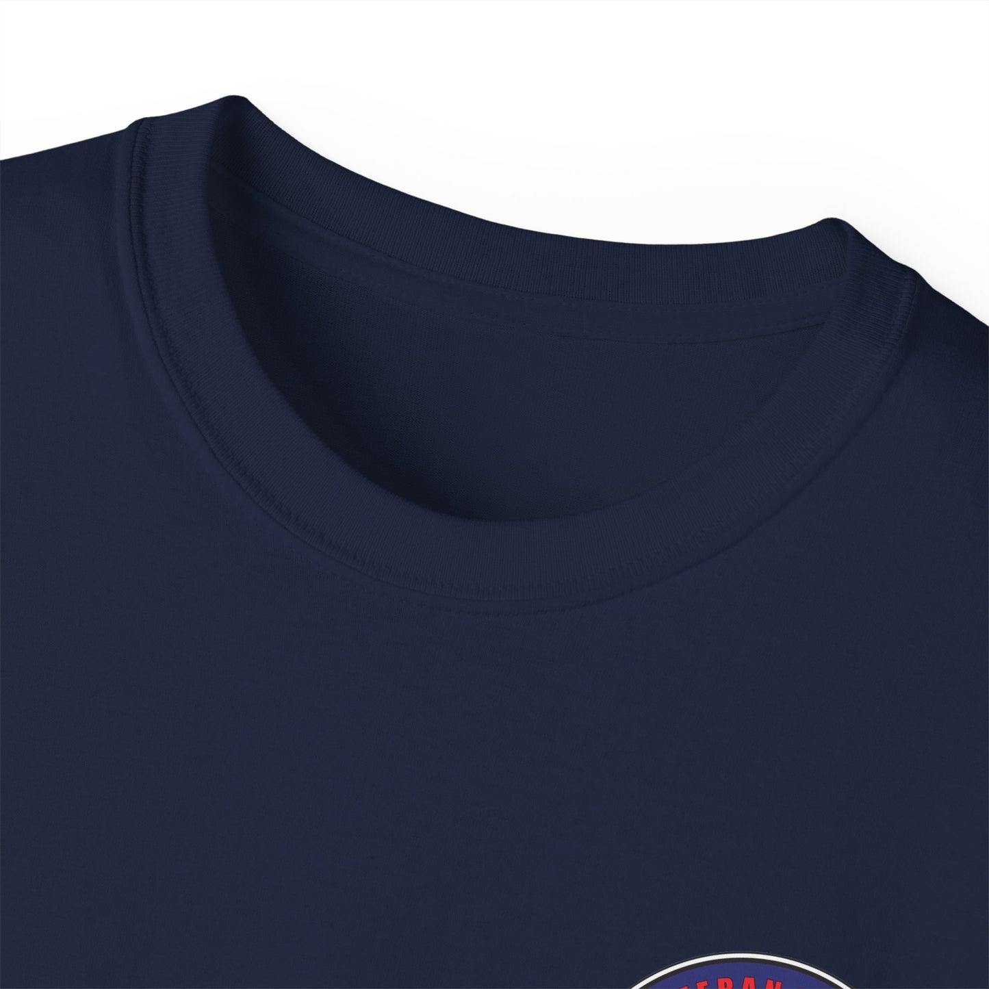 Retro Vintage Style Unisex Ultra Cotton Tee, Casual Graphic T-Shirt, Perfect Gift for Coin Collectors, Summer Wardrobe Staple