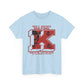 Kinnick School Spirit Tee, Unisex Cotton T-Shirt for Students, Graduation Gift, School Event Wear, Athletic Supporter Shirt, Retro [...]