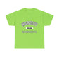 HIGA DESU KONNICHIWA  Okinawa Higa Family Name Pride, Gift, Festival WearHigadesu Do-Mo Konnichiwa Shirt