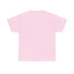 I love Chu hai チューハイ 酎ハイ Unisex Cotton T-shirt