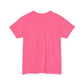 I love Chu hai チューハイ 酎ハイ Unisex Cotton T-shirt