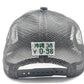 The Sunabe Trucker Hat