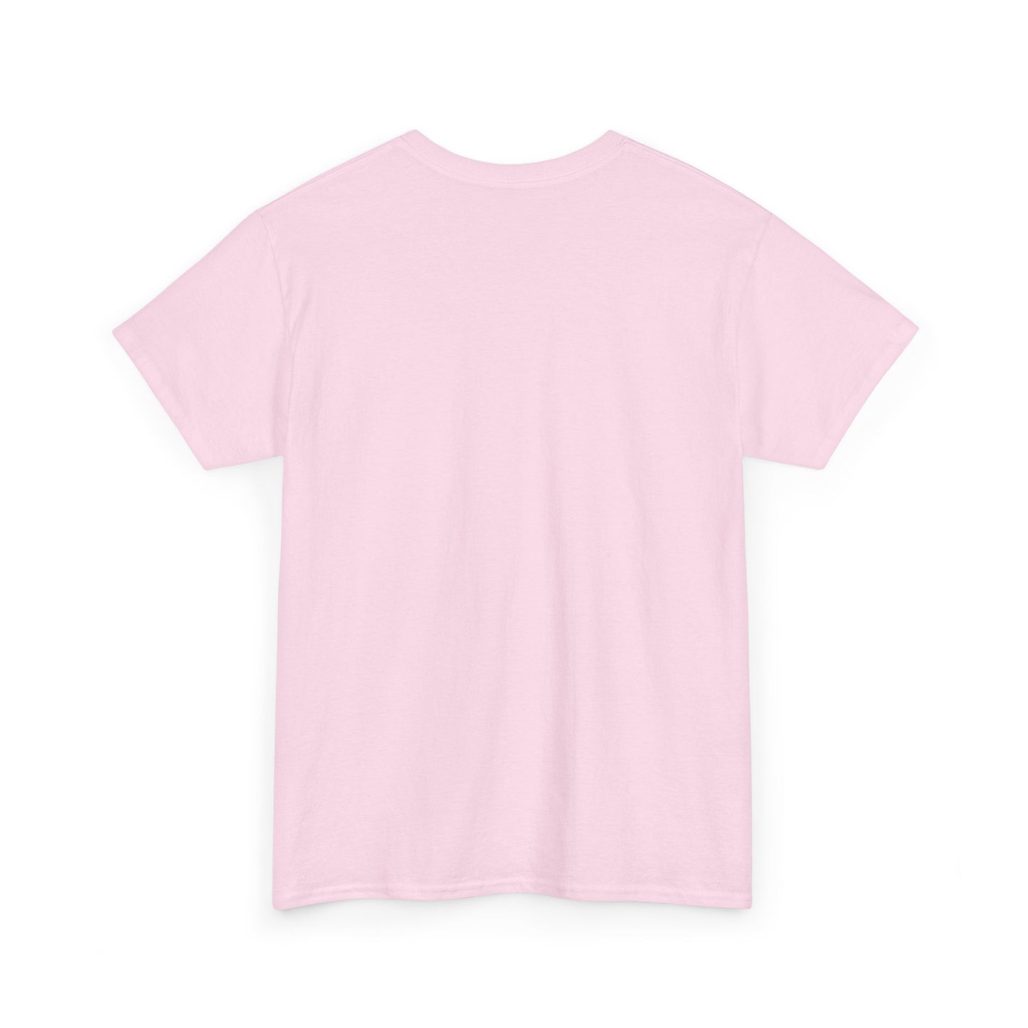 Okinawa Local Unisex Heavy Cotton Tee