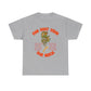 Far East Tour Okinawa Japan  Unisex Heavy Cotton Tee