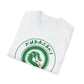 Kubasaki Unisex Softstyle T-Shirt