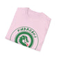 Kubasaki Unisex Softstyle T-Shirt