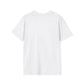 Kubasaki Unisex Softstyle T-Shirt