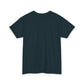 "Give Me a Drink" - Funny Japanese Calligraphy Humor T-Shirt