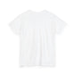 Okinawa Local Unisex Heavy Cotton Tee