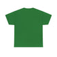 "Give Me a Drink" - Funny Japanese Calligraphy Humor T-Shirt