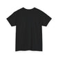 Kinnick School Spirit Tee, Unisex Cotton T-Shirt for Students, Graduation Gift, School Event Wear, Athletic Supporter Shirt, Retro [...]