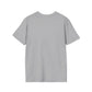 Kubasaki Unisex Softstyle T-Shirt