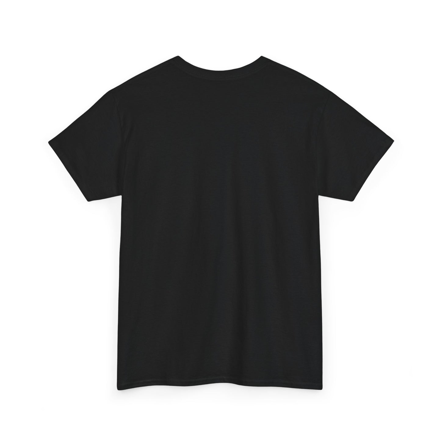 Haisai Okinawa - Unisex Heavy Cotton Tee