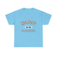 HIGA DESU KONNICHIWA  Okinawa Higa Family Name Pride, Gift, Festival WearHigadesu Do-Mo Konnichiwa Shirt