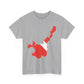 Dive Ishigaki  Island  Dive Okinawa  DIVE OKI Diving  Okinawa Japan Scuba Diving ダイビング沖縄　Unisex Heavy Cotton Tee