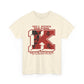 Kinnick School Spirit Tee, Unisex Cotton T-Shirt for Students, Graduation Gift, School Event Wear, Athletic Supporter Shirt, Retro [...]