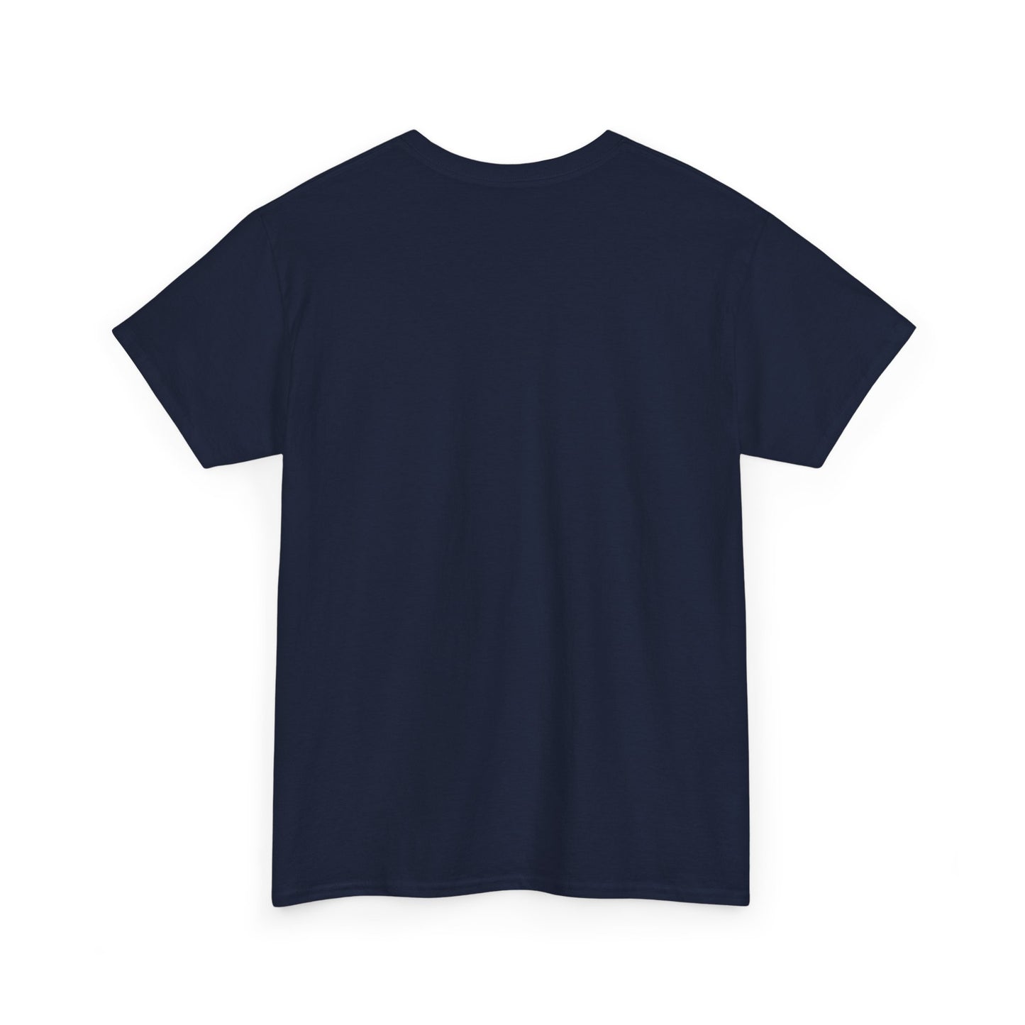 Okinawa Local Unisex Heavy Cotton Tee