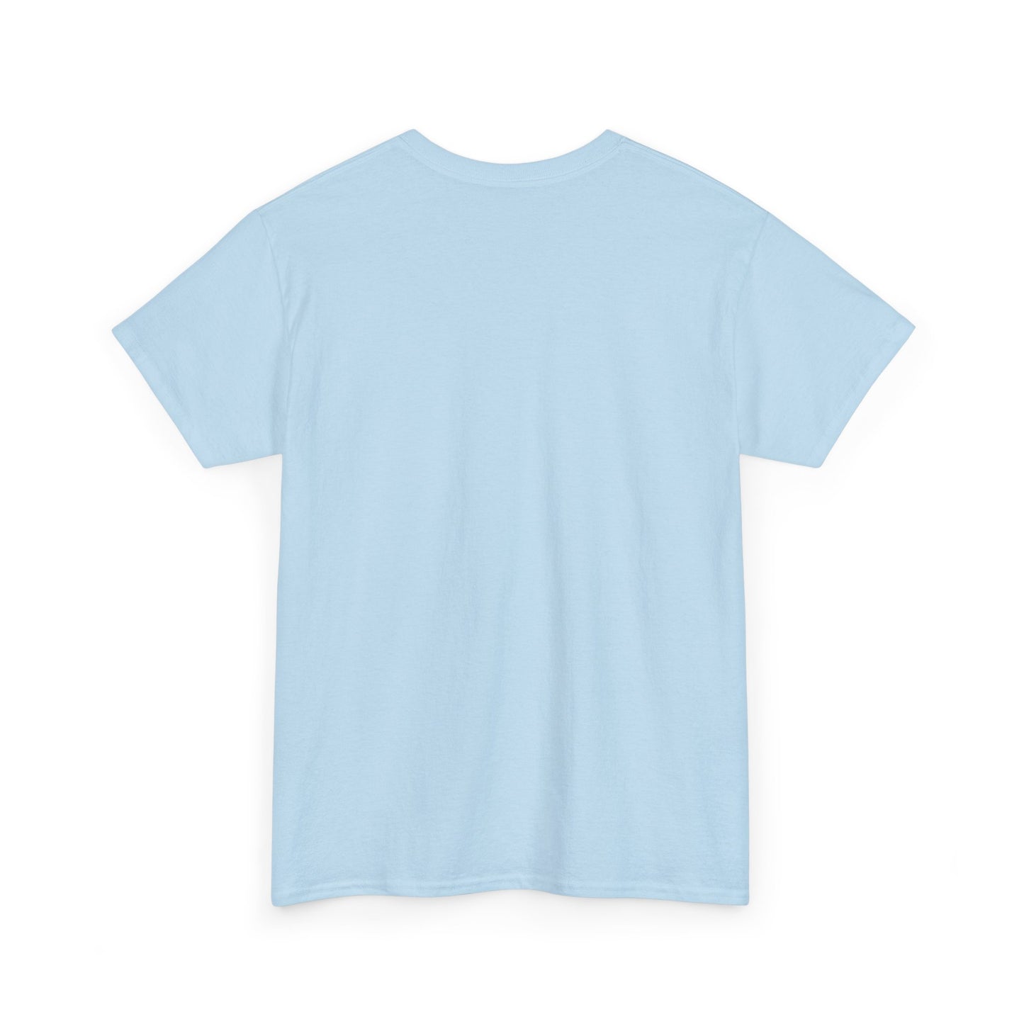 I love Chu hai チューハイ 酎ハイ Unisex Cotton T-shirt