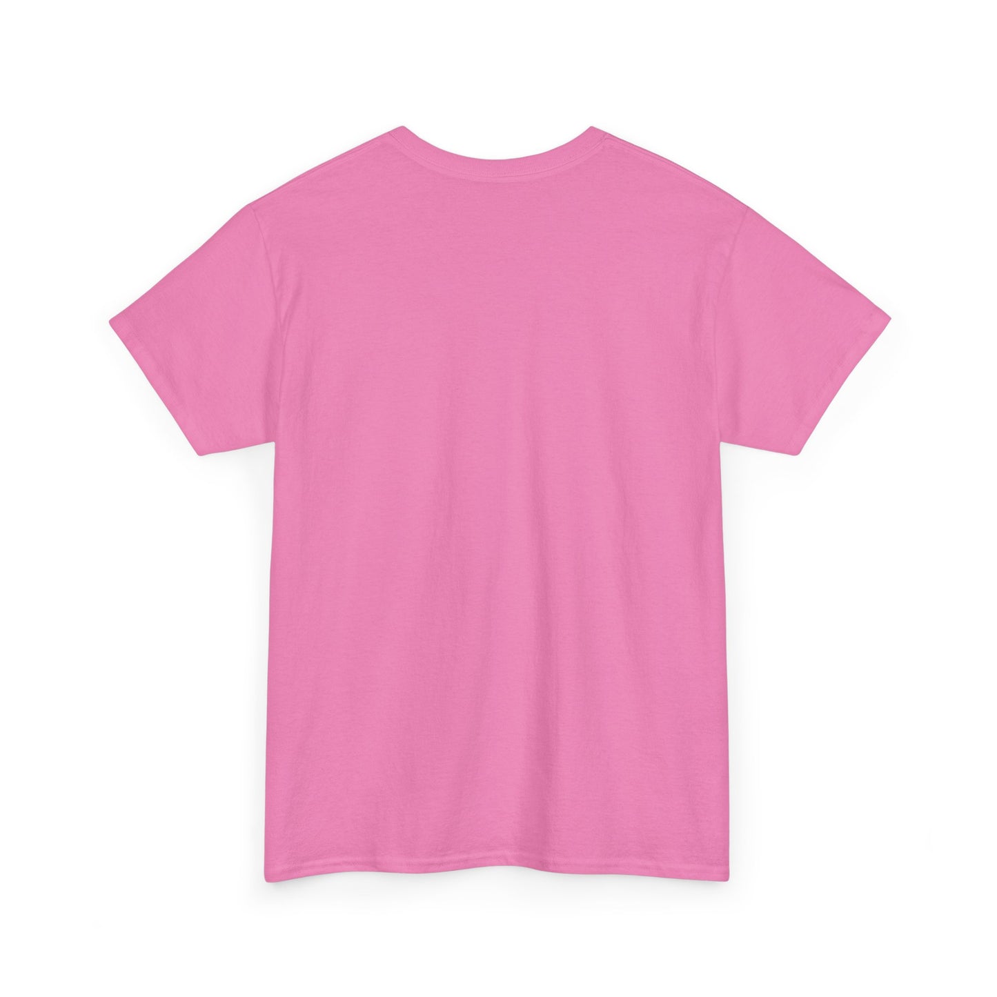 HIGA DESU KONNICHIWA  Okinawa Higa Family Name Pride, Gift, Festival WearHigadesu Do-Mo Konnichiwa Shirt