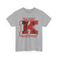 Kinnick School Spirit Tee, Unisex Cotton T-Shirt for Students, Graduation Gift, School Event Wear, Athletic Supporter Shirt, Retro [...]
