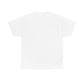 Okinawa Local Unisex Heavy Cotton Tee