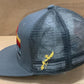The Sunabe Trucker Hat