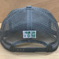 The Sunabe Trucker Hat