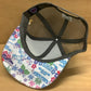 The Sunabe Trucker Hat
