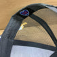 The Sunabe Trucker Hat