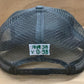 The Sunabe Trucker Hat
