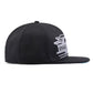 The Night Shuri Flex Fit Hat - 58 Designs LLC