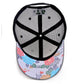 Trucker Shuri Hat - 58 Designs LLC