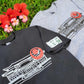 The Night Shuri Shirt - 58 Designs LLC