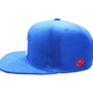 Route # 58 Hat - 58 Designs LLC