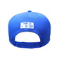 Route # 58 Hat - 58 Designs LLC