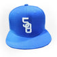 Route # 58 Hat - 58 Designs LLC